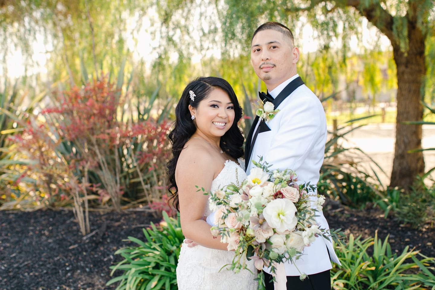 casa_real_modern_wedding_pleasanton_028.jpg