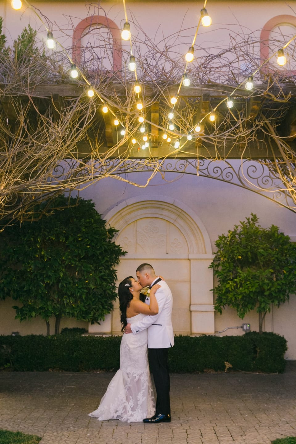 casa_real_modern_wedding_pleasanton_072.jpg