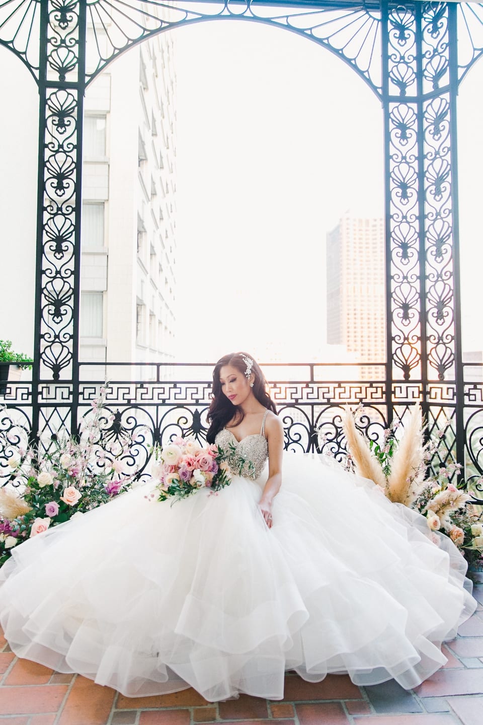 fairmont_hotel_grace_cathedral_wedding_010.jpg