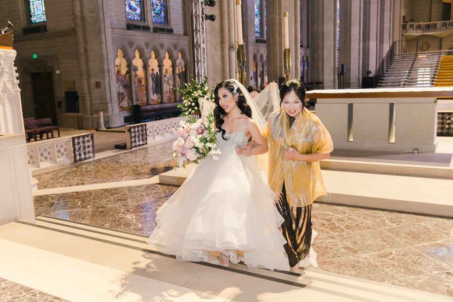 fairmont_hotel_grace_cathedral_wedding_014.jpg