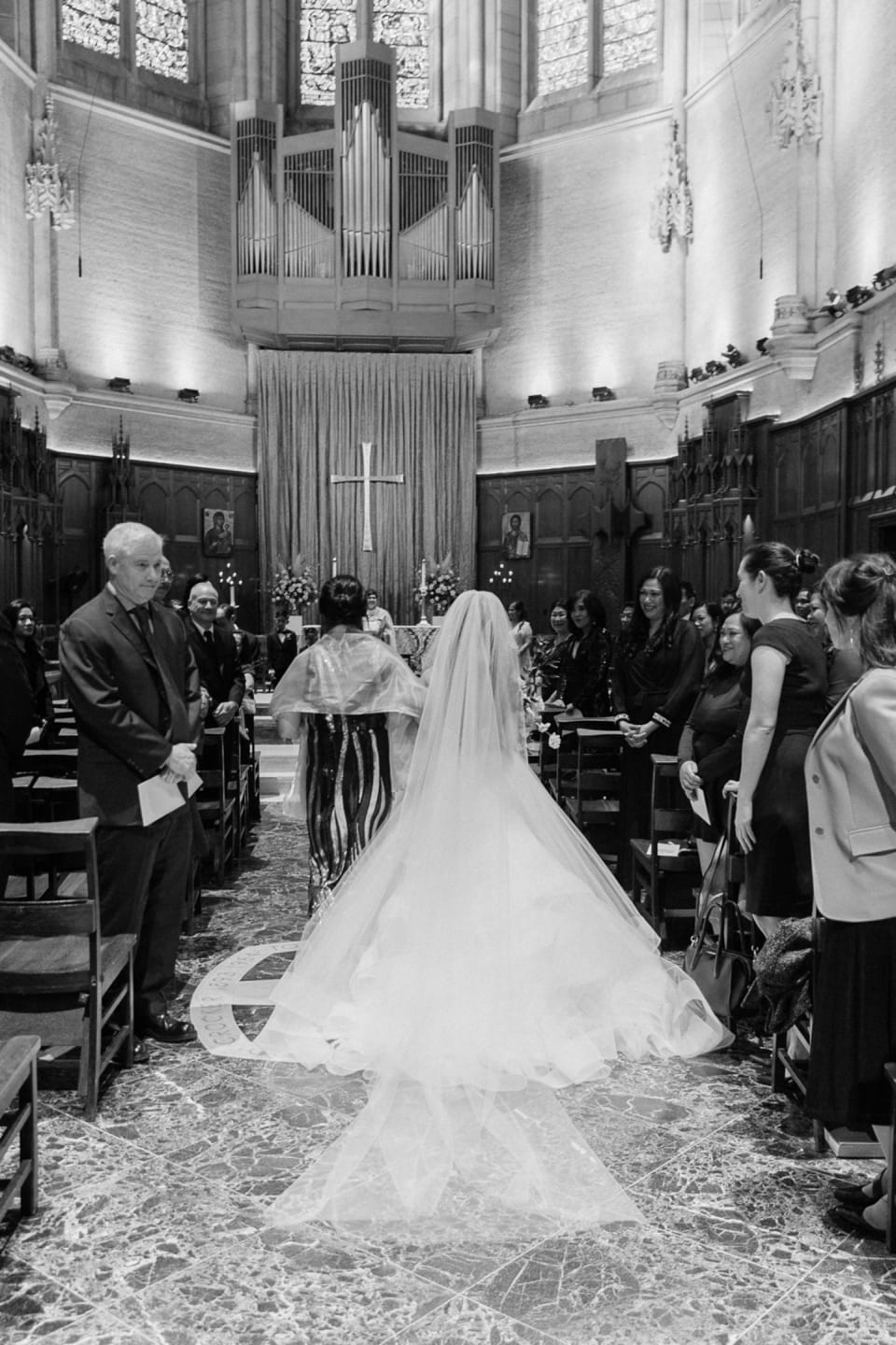fairmont_hotel_grace_cathedral_wedding_015.jpg