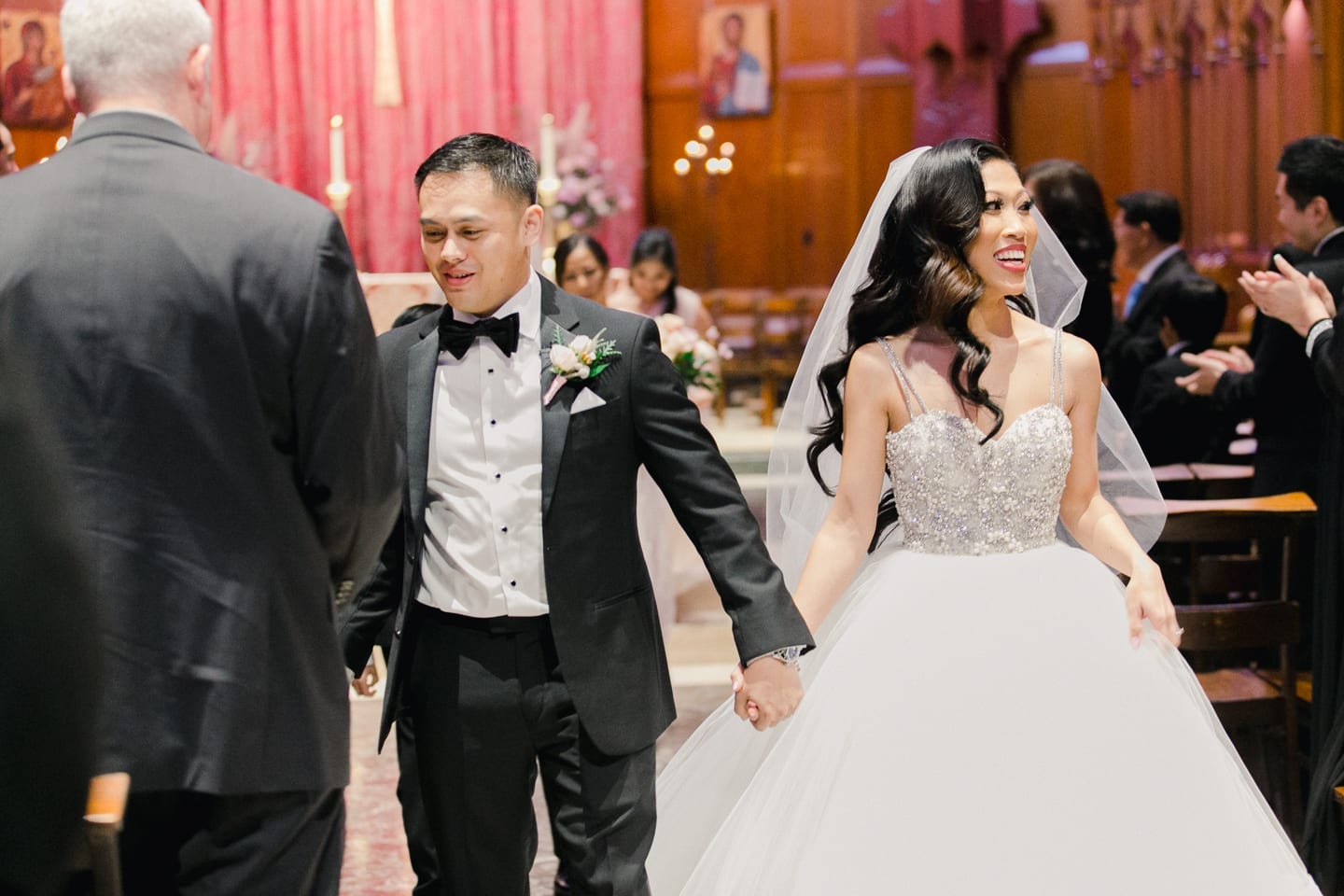 fairmont_hotel_grace_cathedral_wedding_023.jpg
