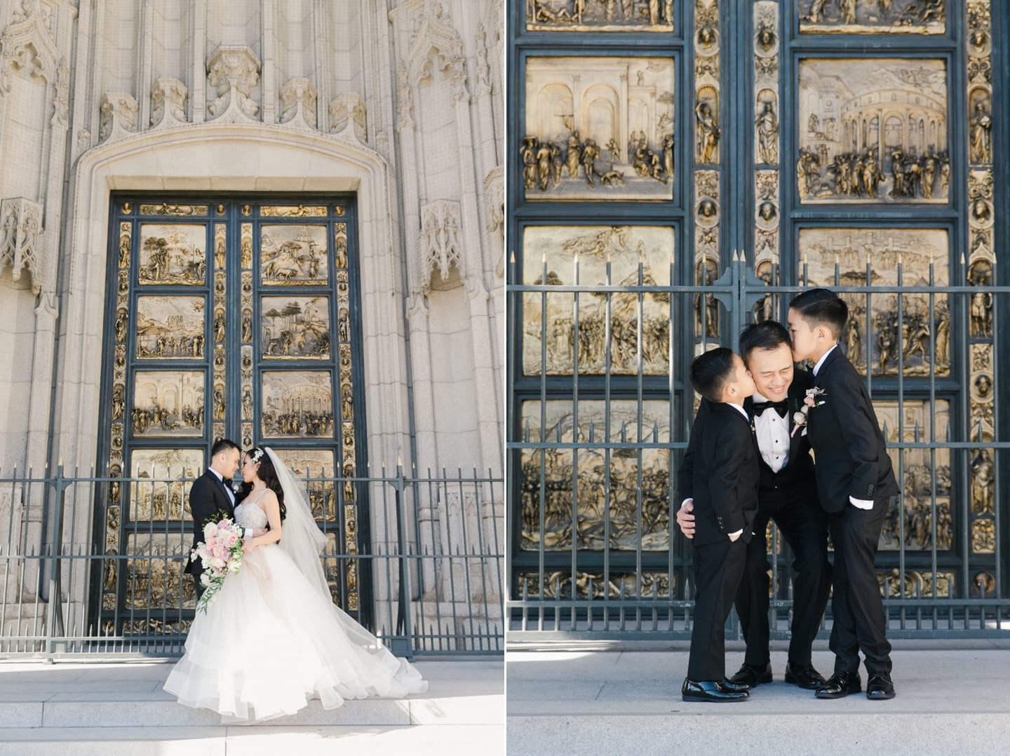 fairmont_hotel_grace_cathedral_wedding_029.jpg