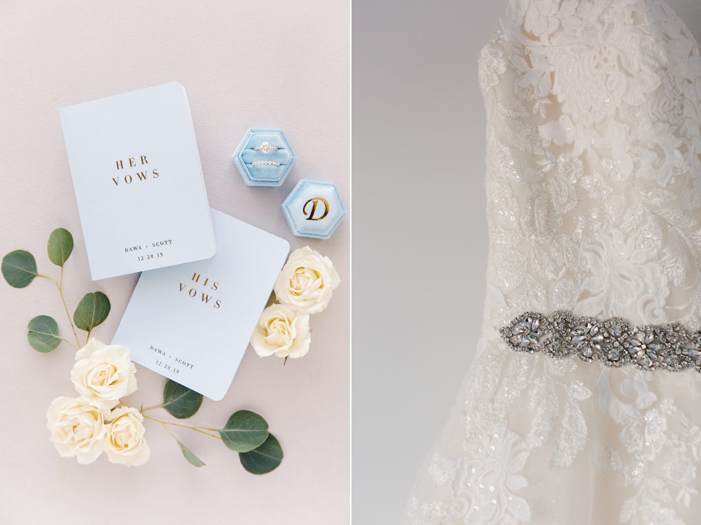 willow_heights_mansion_morgan_hill_wedding_002.jpg