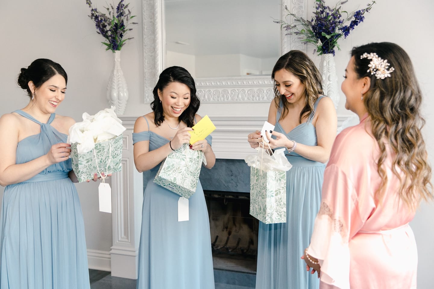 willow_heights_mansion_morgan_hill_wedding_004.jpg
