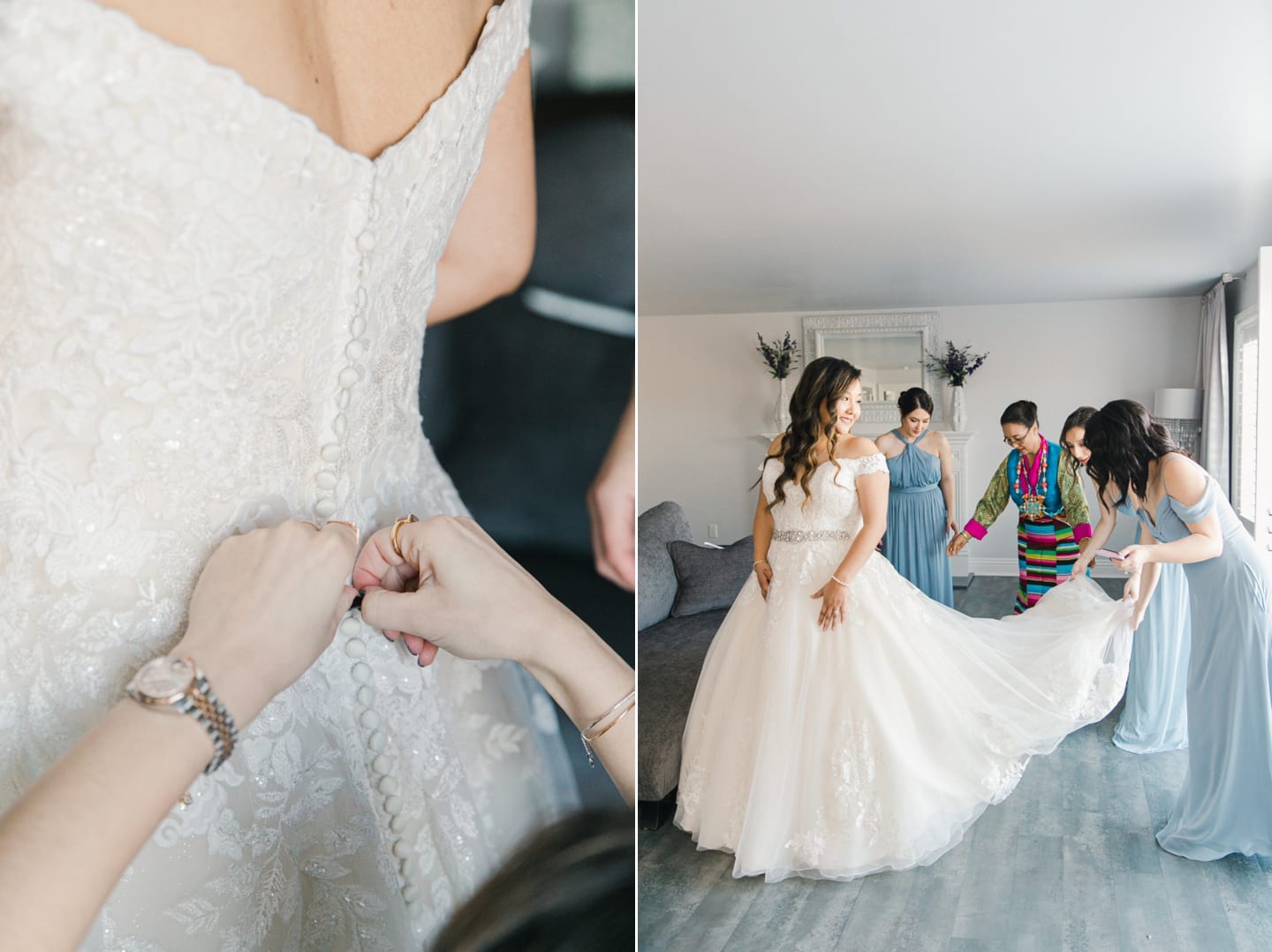 willow_heights_mansion_morgan_hill_wedding_005.jpg