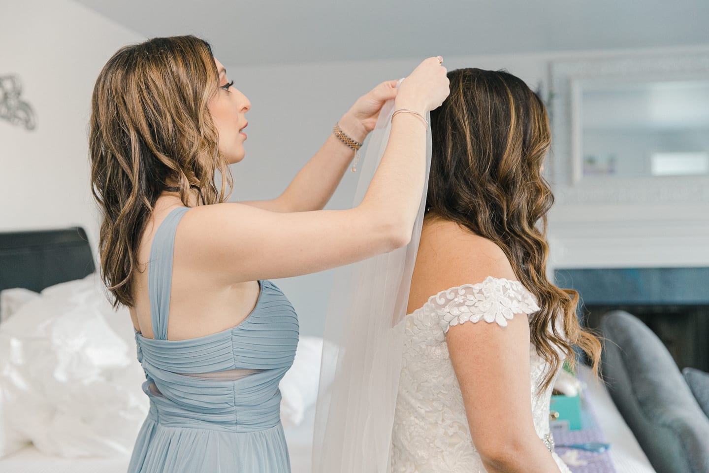 willow_heights_mansion_morgan_hill_wedding_006.jpg