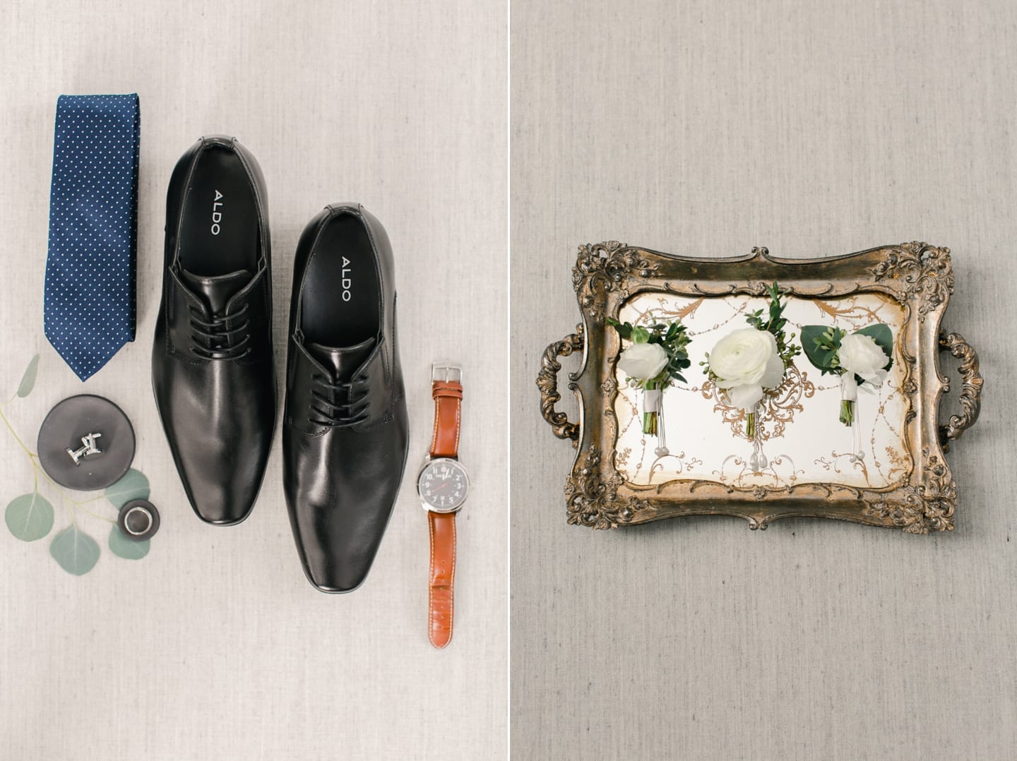 willow_heights_mansion_morgan_hill_wedding_007.jpg