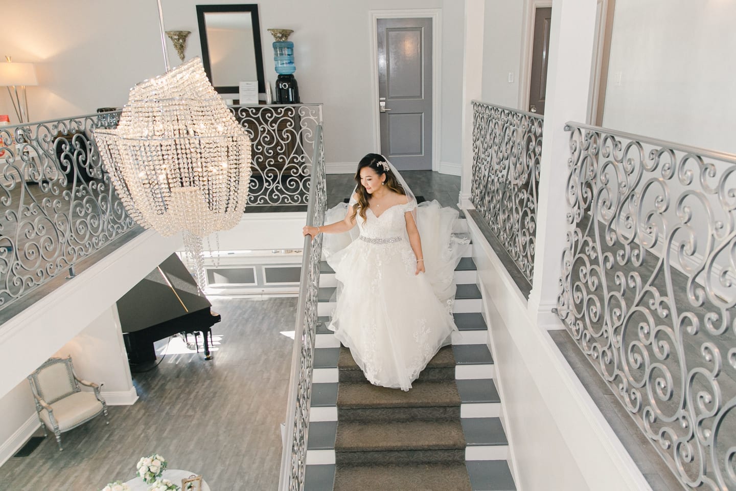 willow_heights_mansion_morgan_hill_wedding_010.jpg