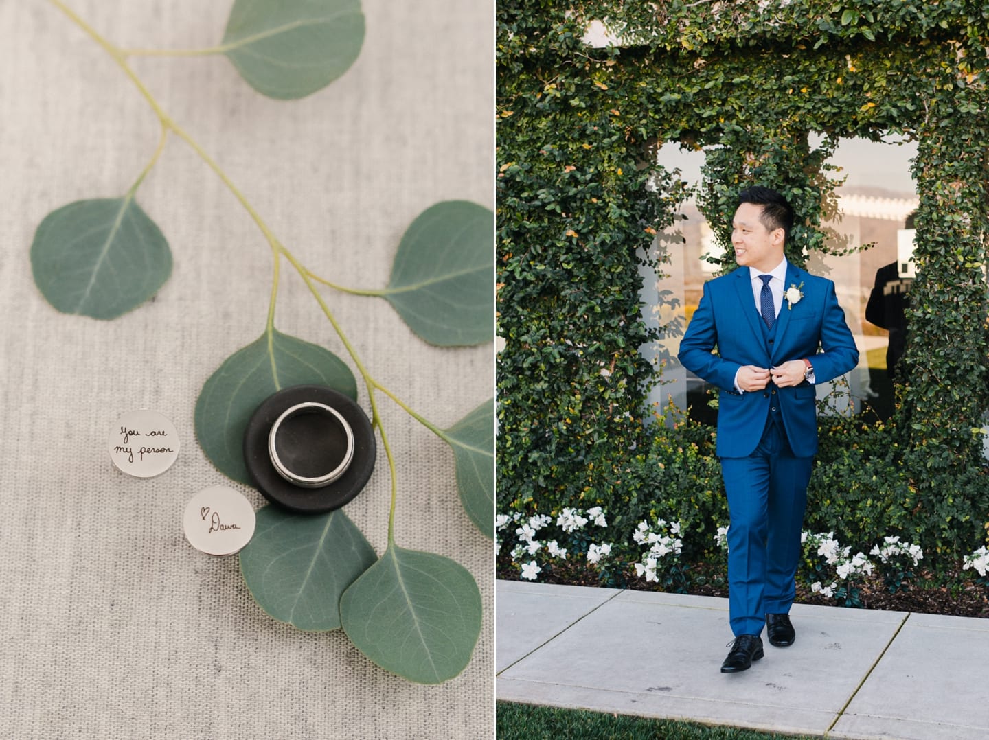 willow_heights_mansion_morgan_hill_wedding_011.jpg