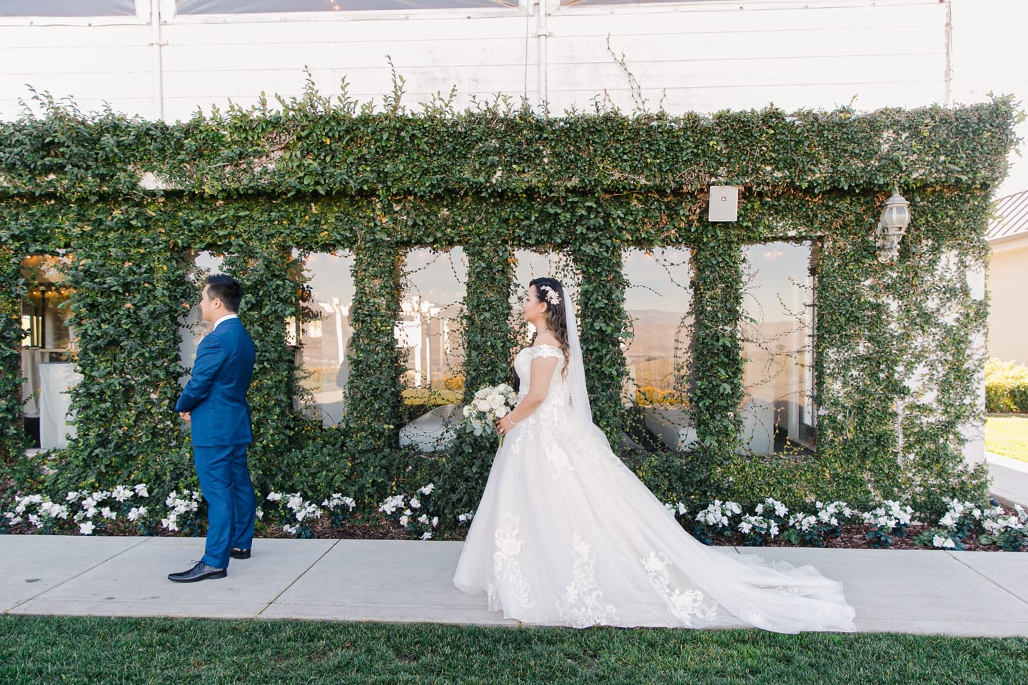 willow_heights_mansion_morgan_hill_wedding_012.jpg