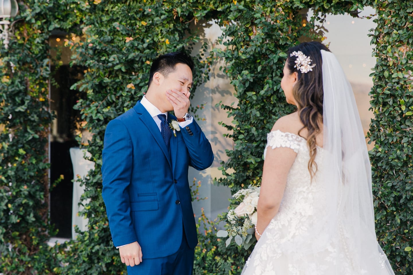 willow_heights_mansion_morgan_hill_wedding_013.jpg