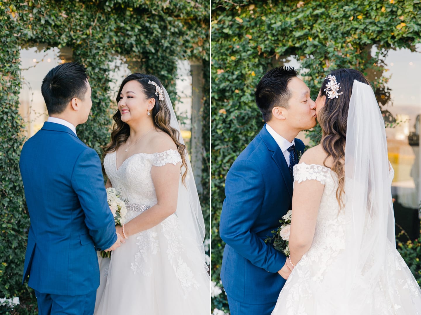willow_heights_mansion_morgan_hill_wedding_014.jpg