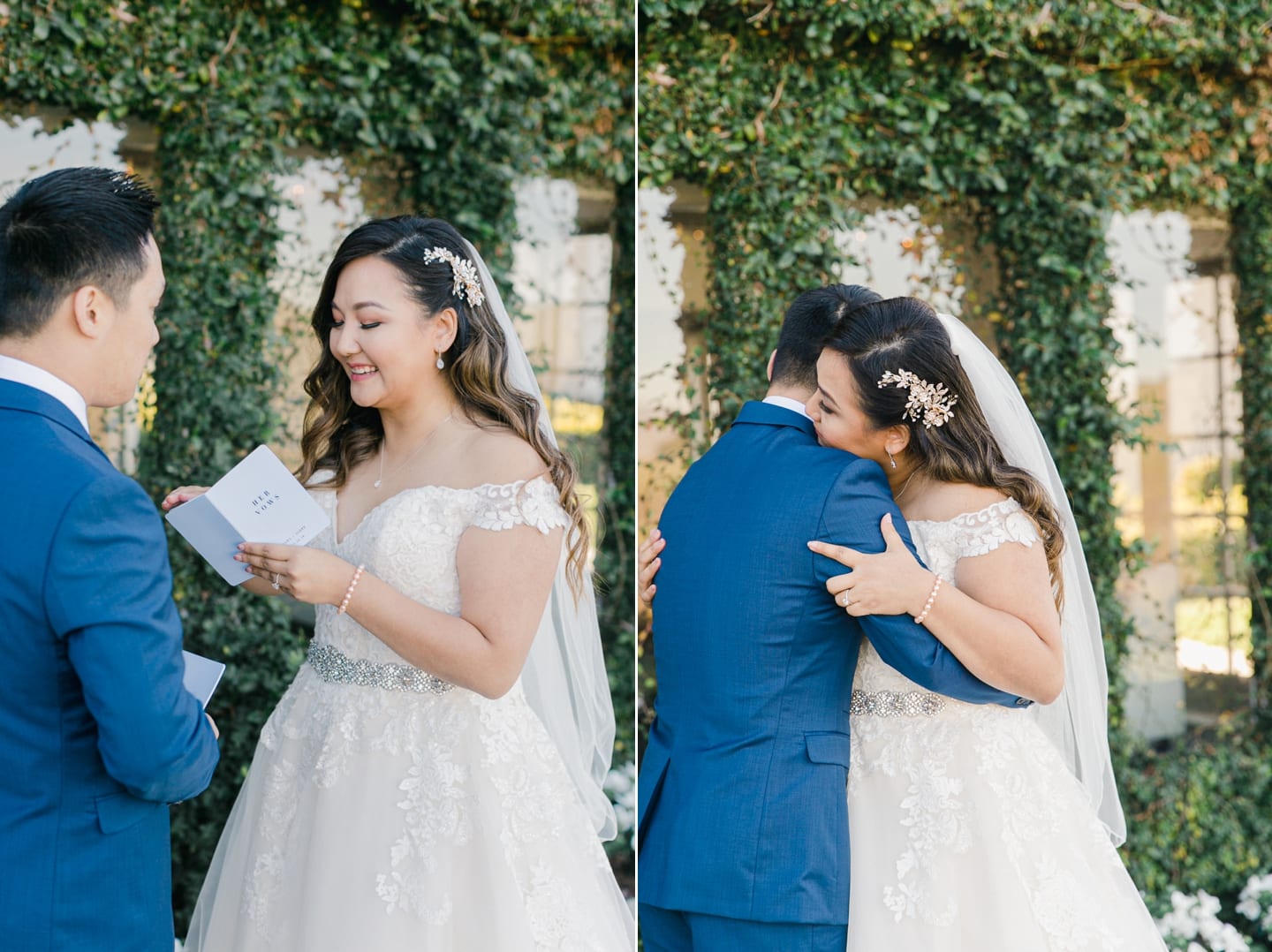 willow_heights_mansion_morgan_hill_wedding_015.jpg