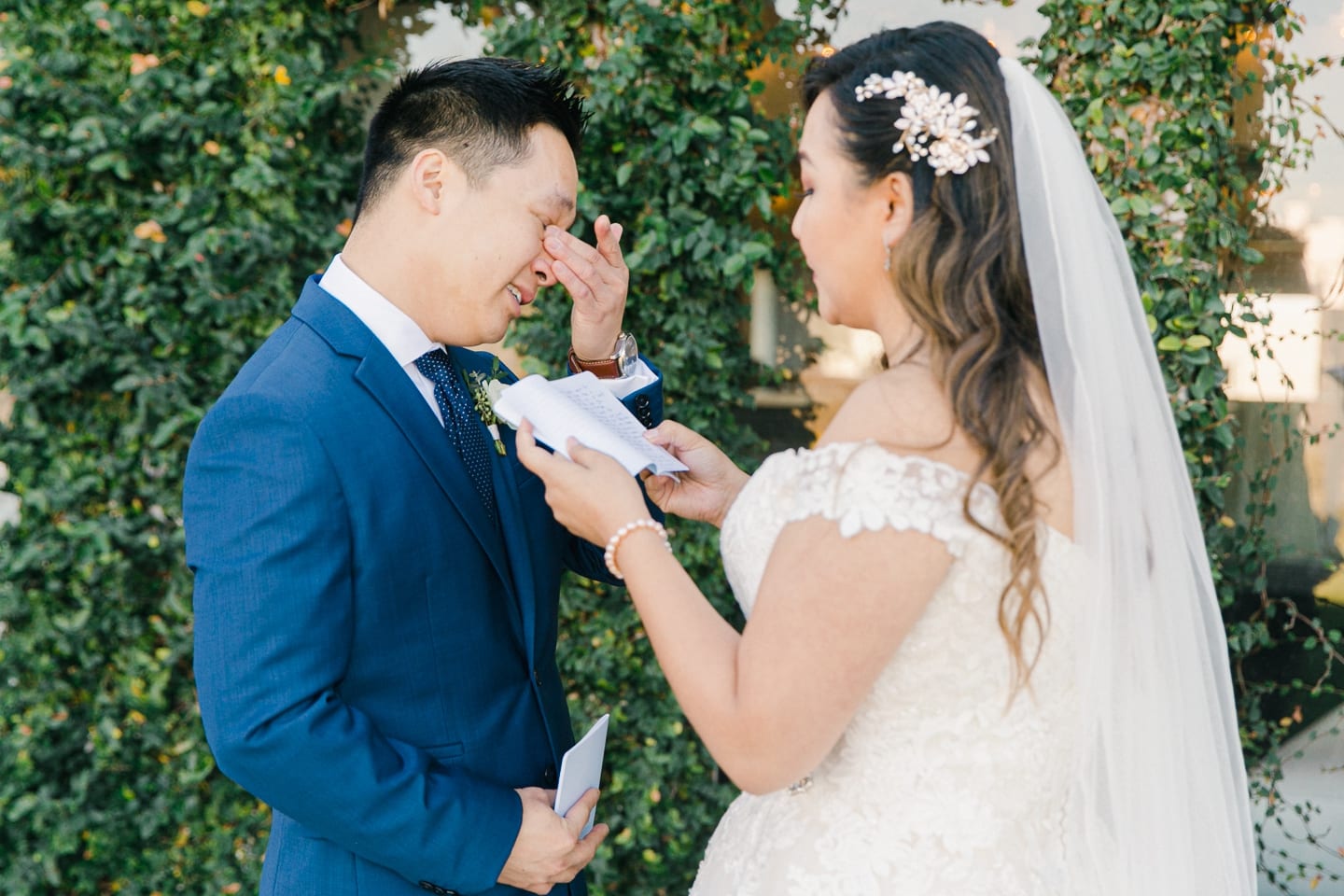 willow_heights_mansion_morgan_hill_wedding_016.jpg