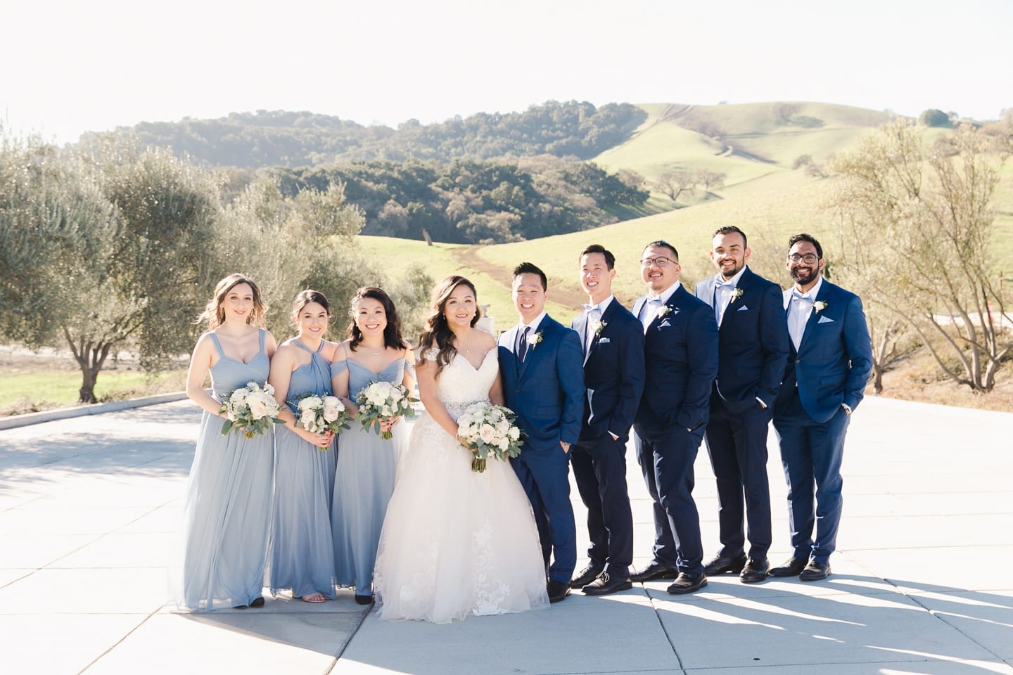 willow_heights_mansion_morgan_hill_wedding_017.jpg