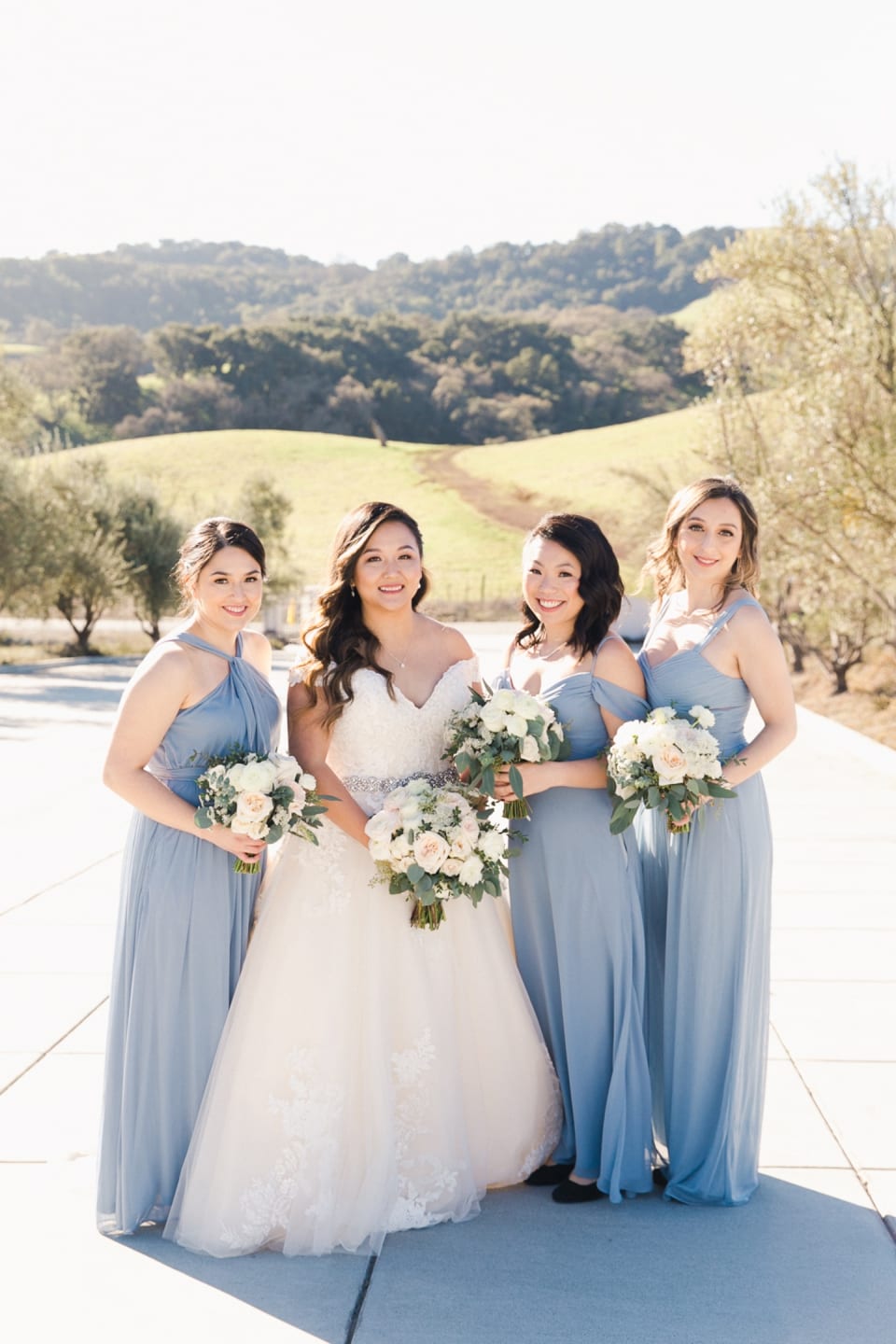 willow_heights_mansion_morgan_hill_wedding_018.jpg