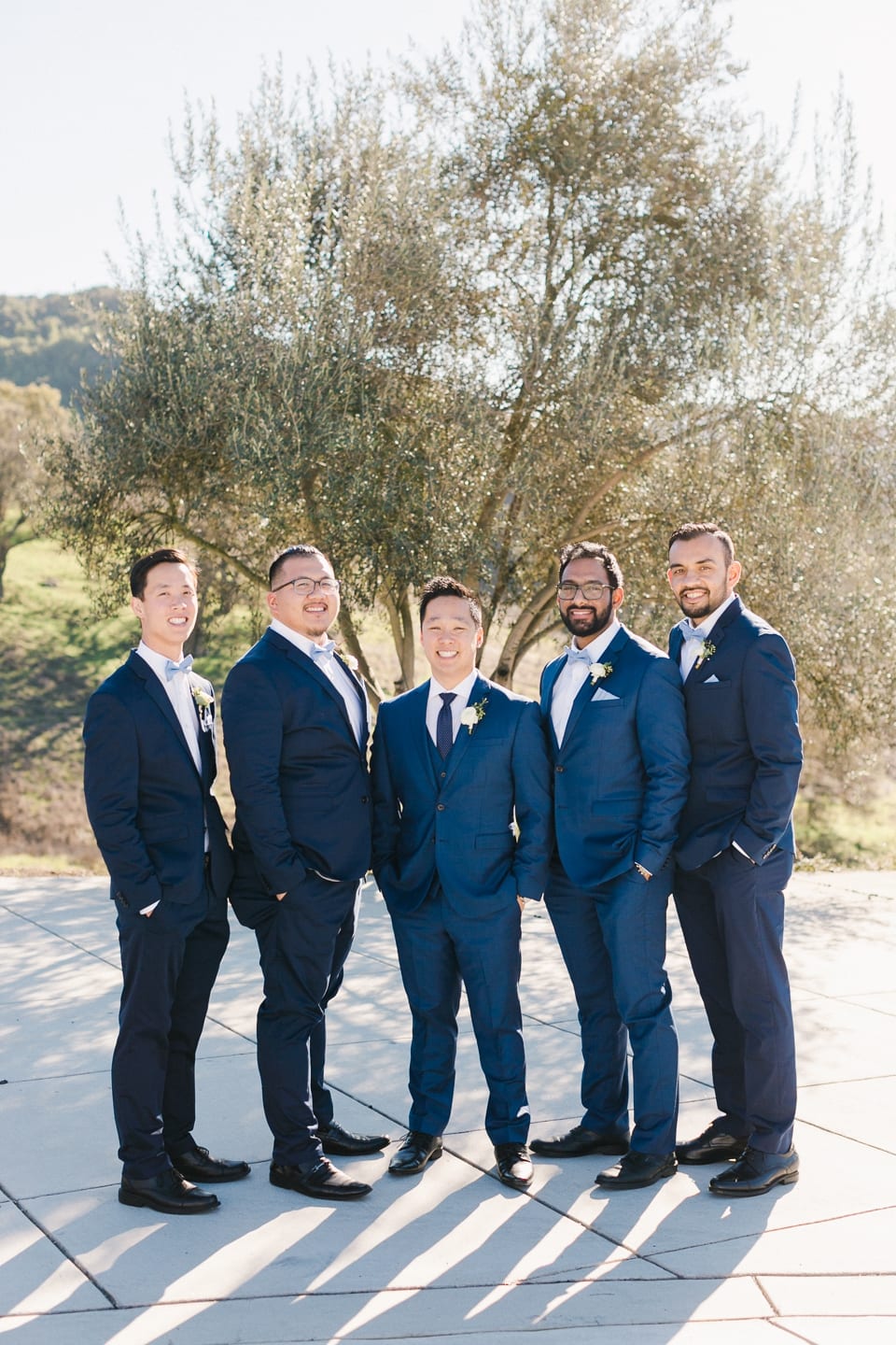 willow_heights_mansion_morgan_hill_wedding_019.jpg