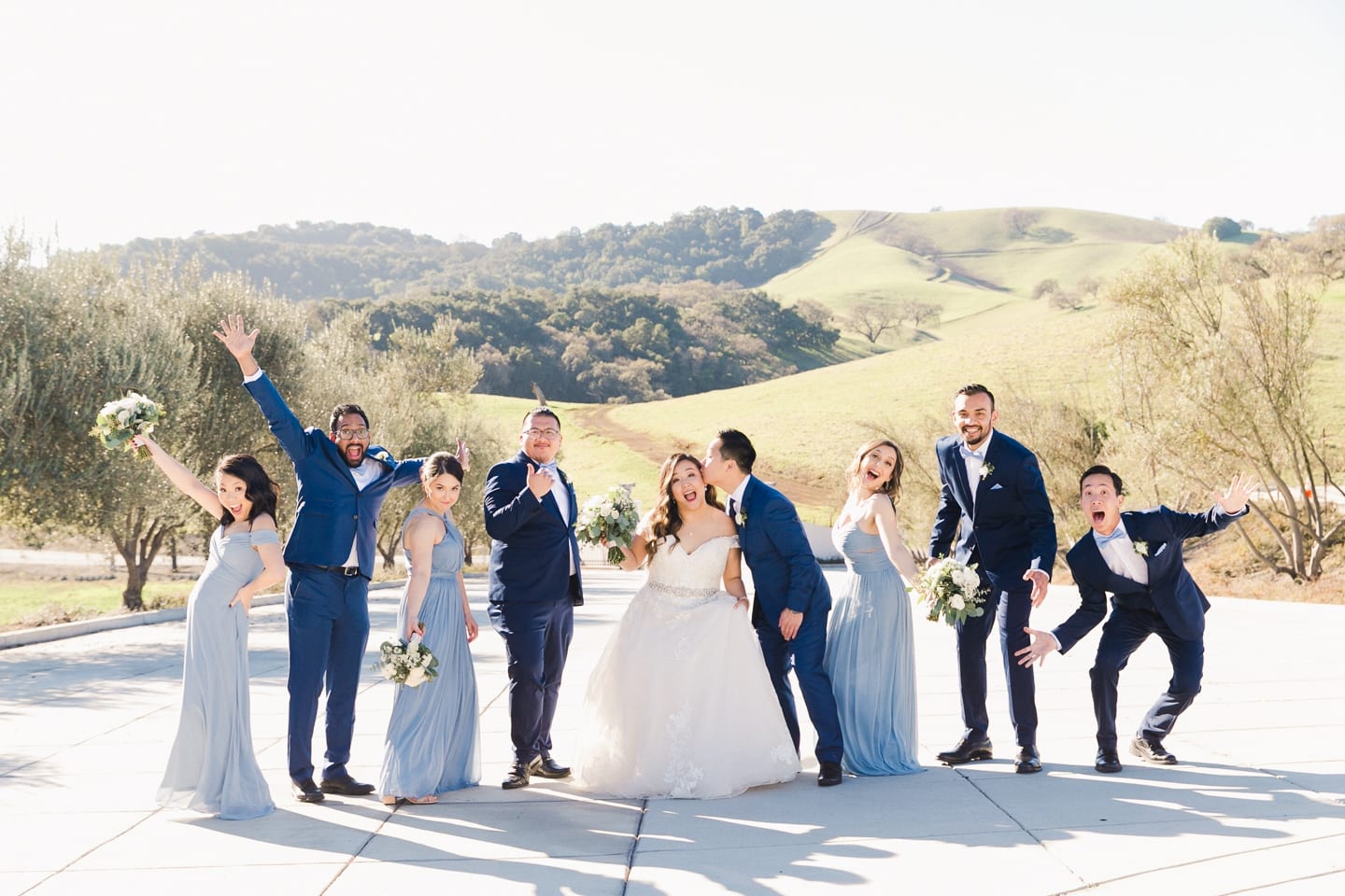 willow_heights_mansion_morgan_hill_wedding_020.jpg