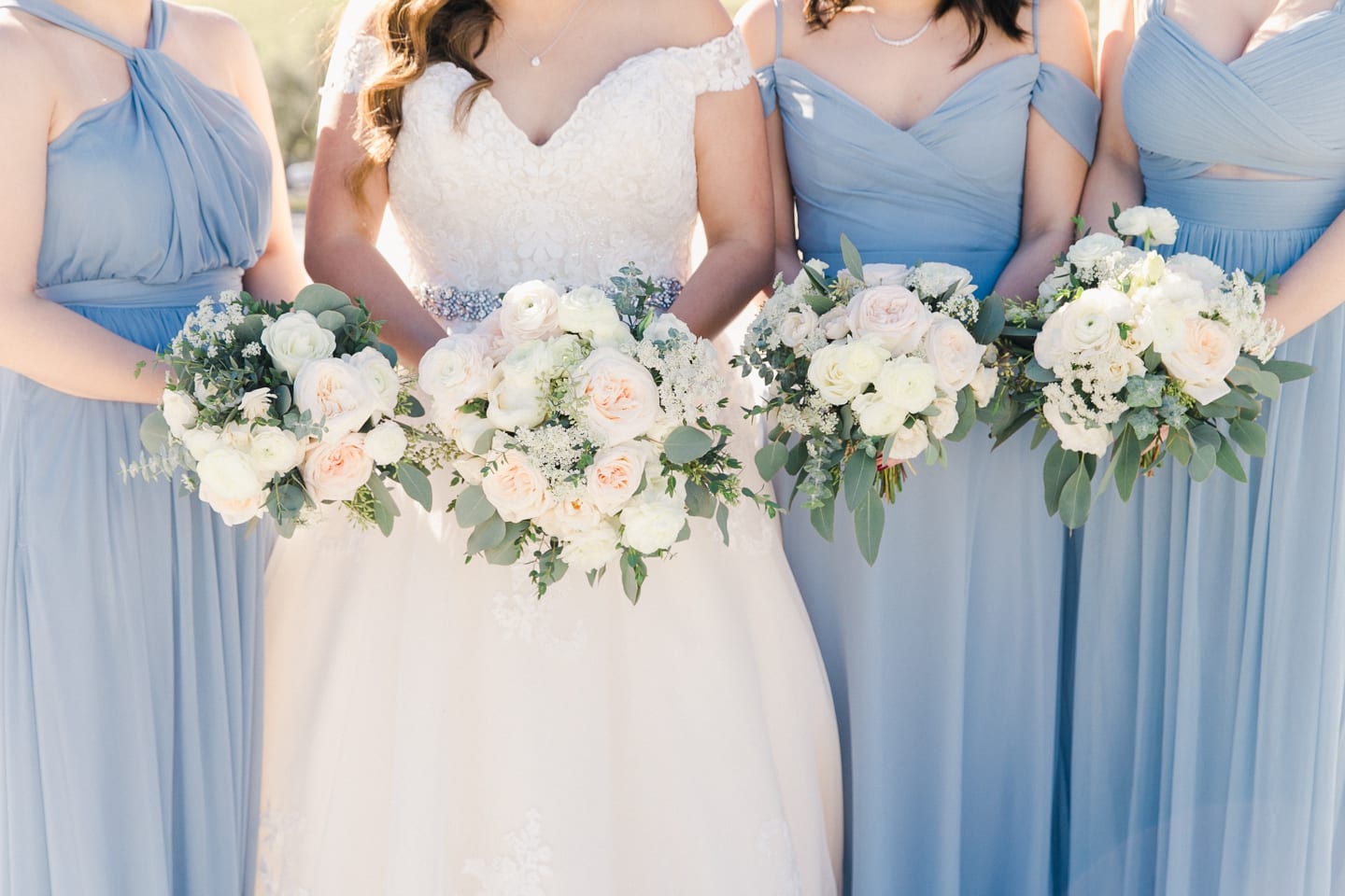willow_heights_mansion_morgan_hill_wedding_021.jpg