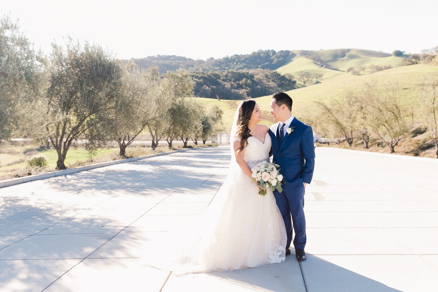 willow_heights_mansion_morgan_hill_wedding_022.jpg