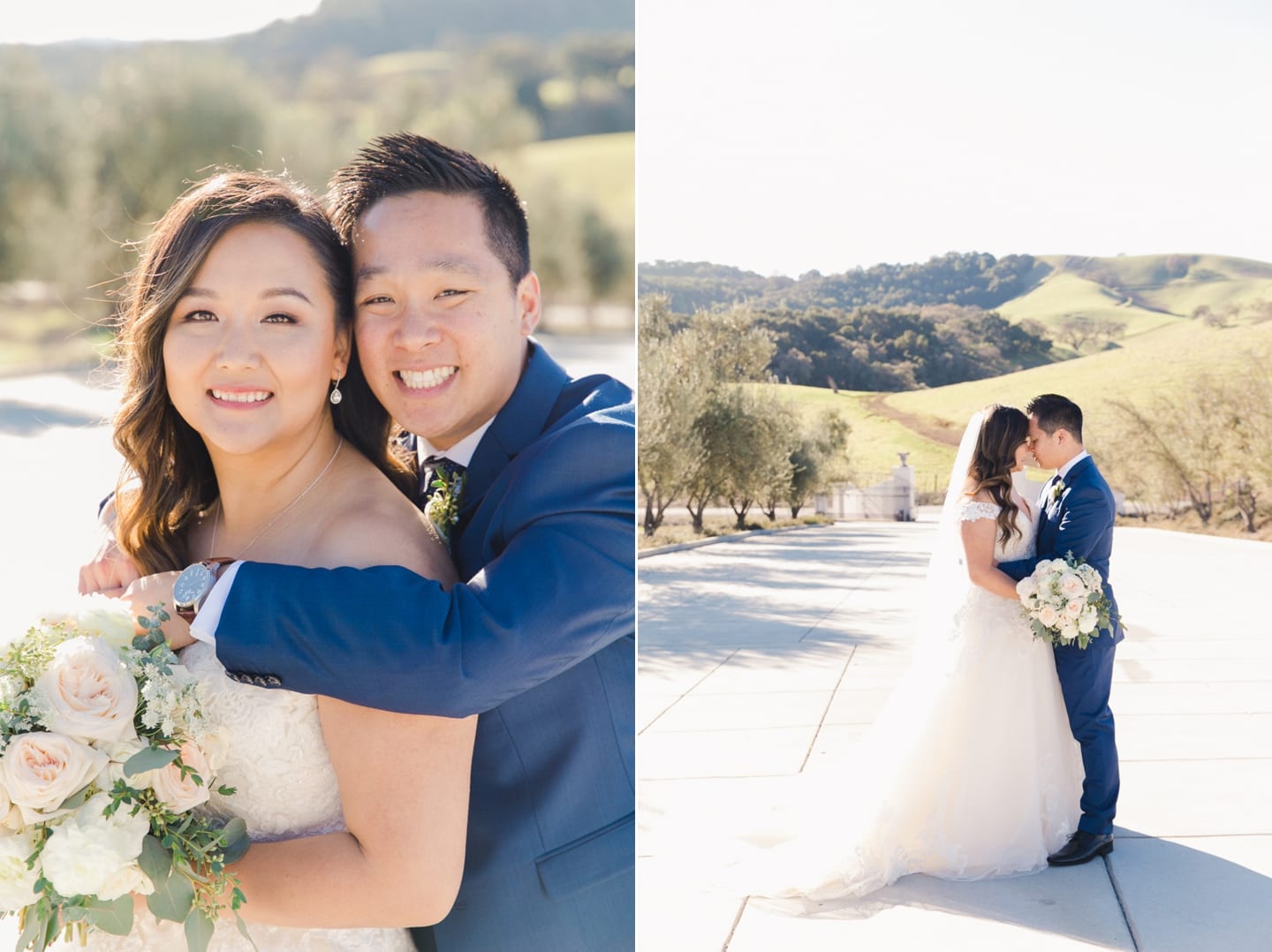 willow_heights_mansion_morgan_hill_wedding_023.jpg