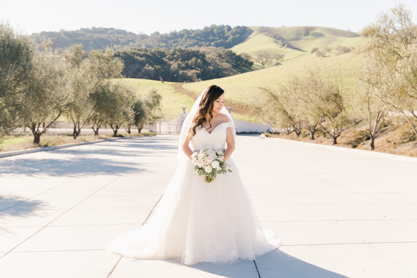 willow_heights_mansion_morgan_hill_wedding_024.jpg