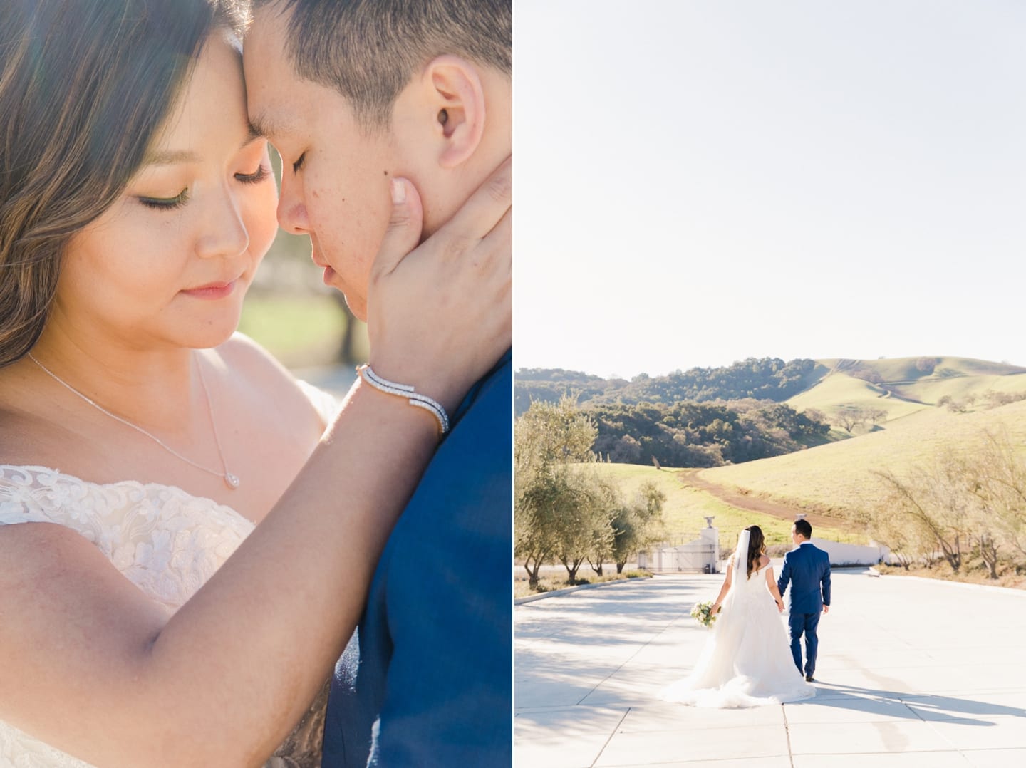 willow_heights_mansion_morgan_hill_wedding_025.jpg