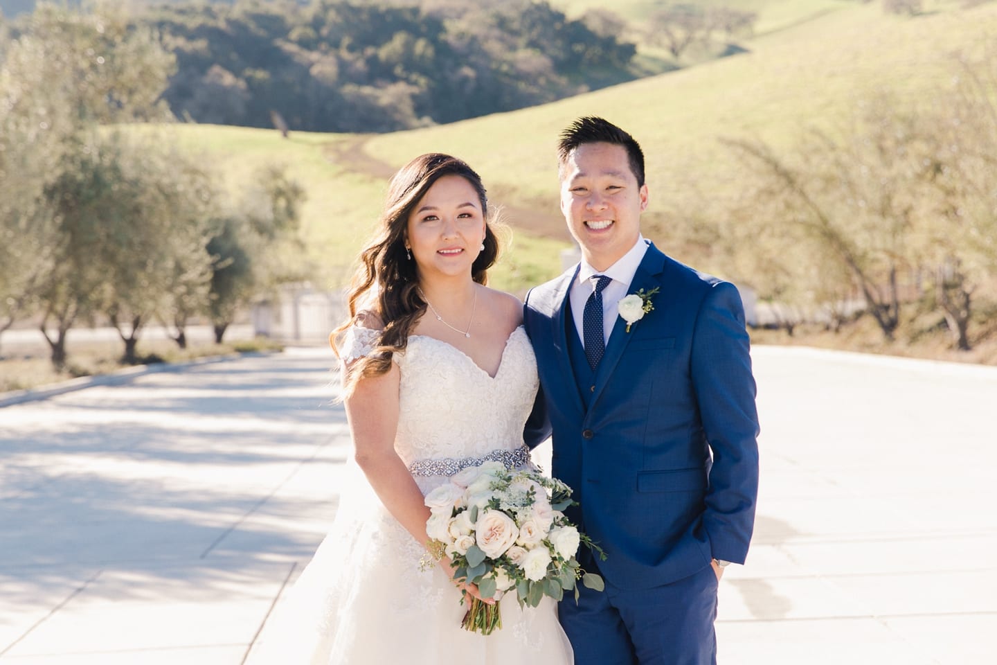 willow_heights_mansion_morgan_hill_wedding_026.jpg