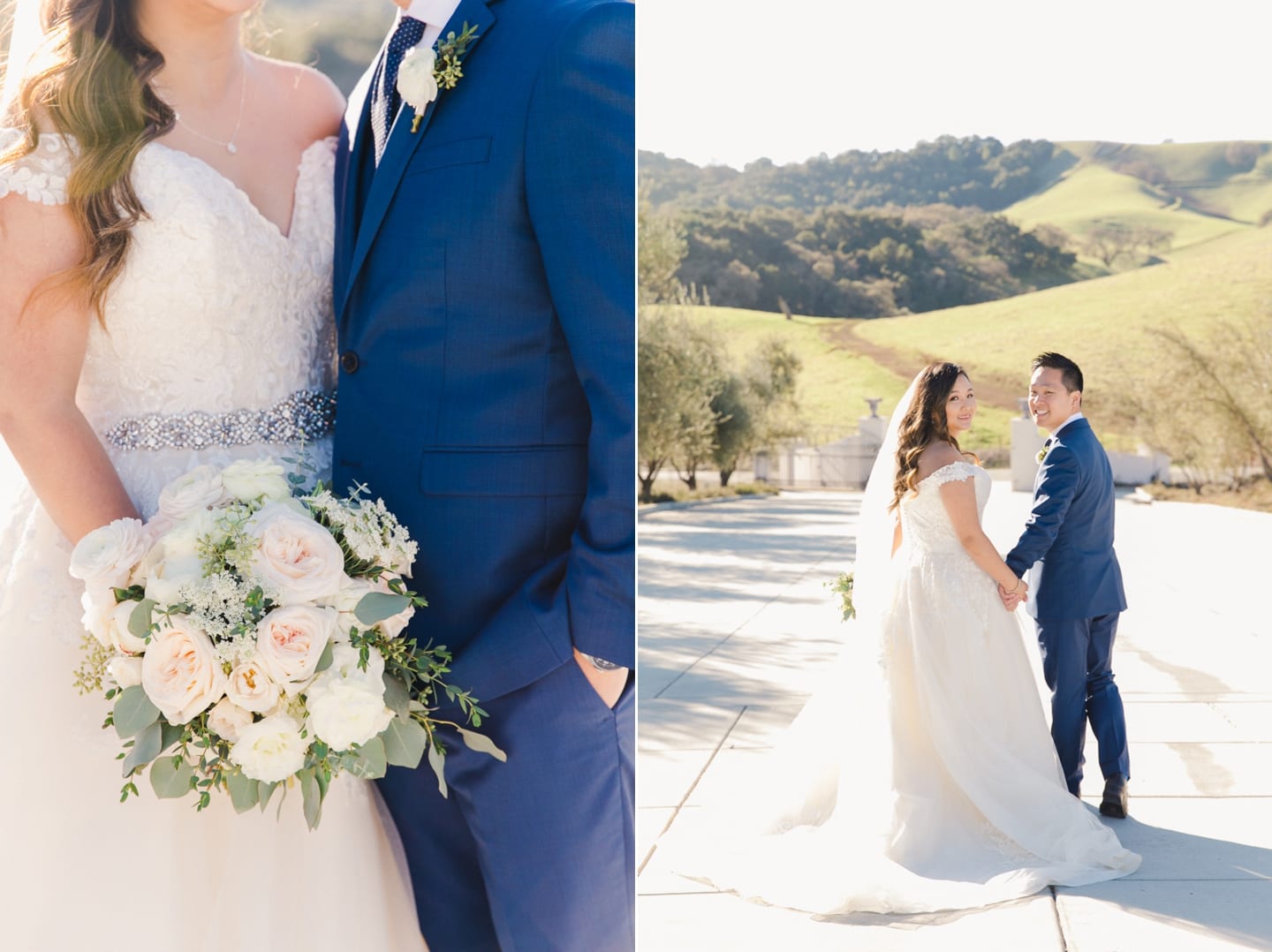 willow_heights_mansion_morgan_hill_wedding_027.jpg