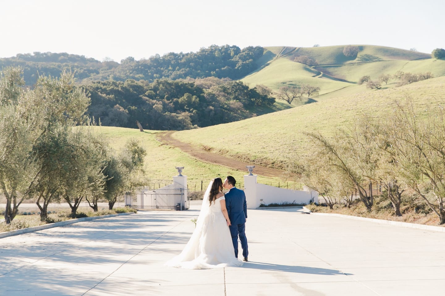willow_heights_mansion_morgan_hill_wedding_028.jpg