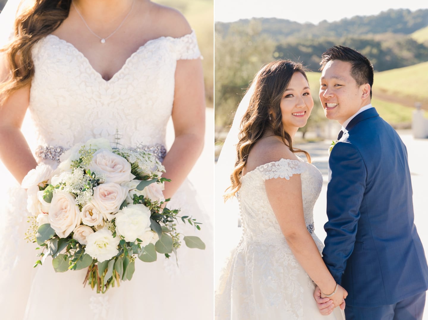 willow_heights_mansion_morgan_hill_wedding_029.jpg