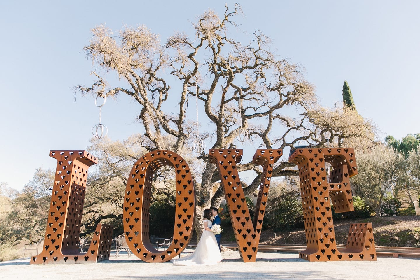 willow_heights_mansion_morgan_hill_wedding_032.jpg