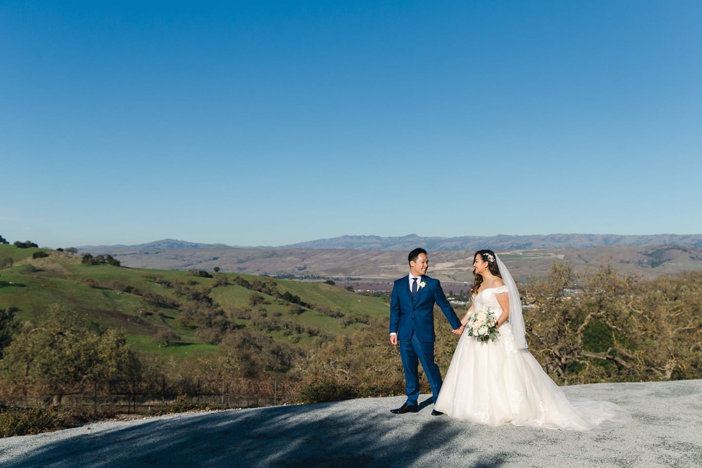 willow_heights_mansion_morgan_hill_wedding_033.jpg