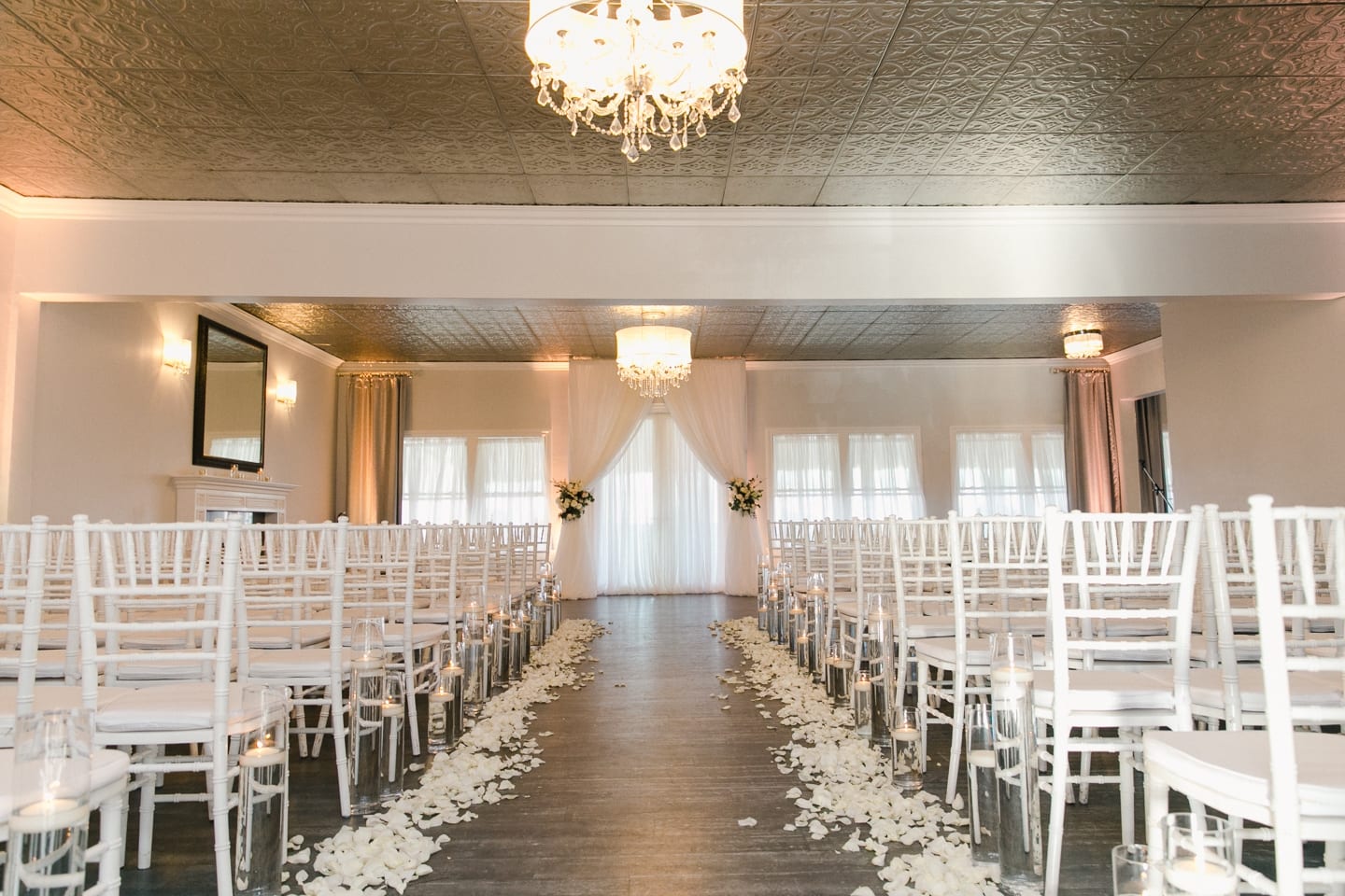 willow_heights_mansion_morgan_hill_wedding_034.jpg
