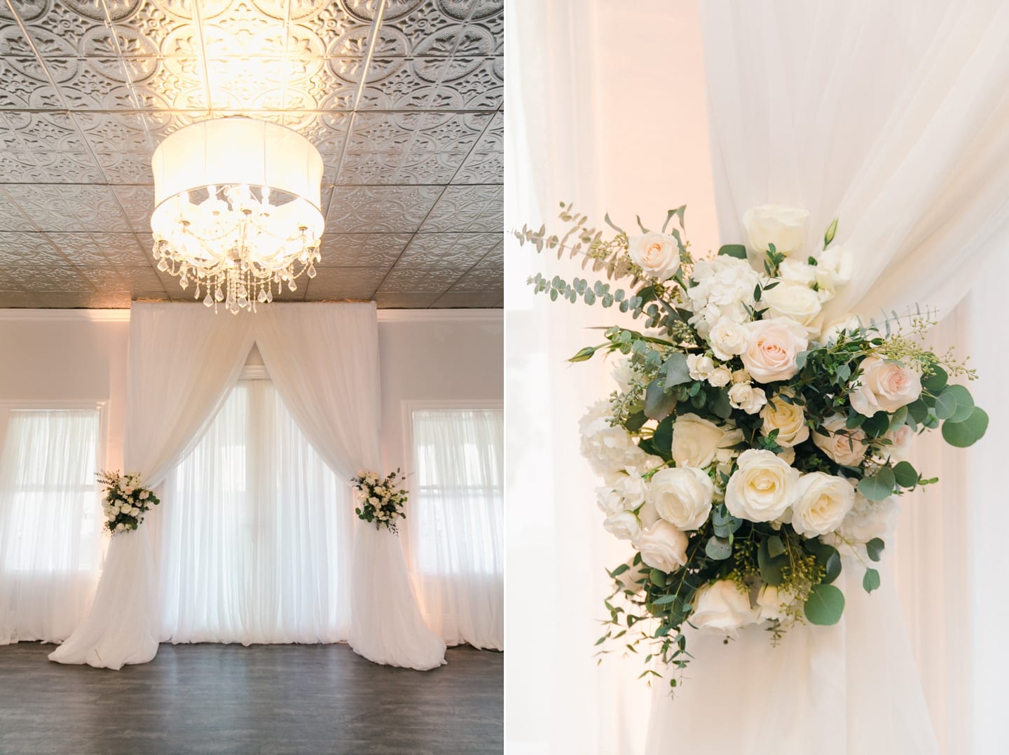 willow_heights_mansion_morgan_hill_wedding_035.jpg