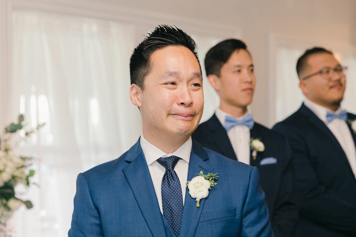 willow_heights_mansion_morgan_hill_wedding_036.jpg