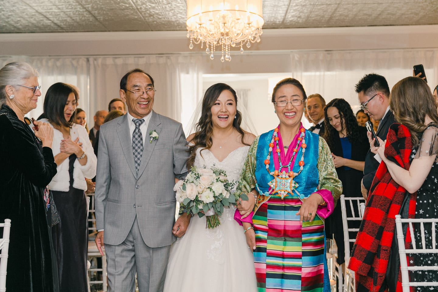 willow_heights_mansion_morgan_hill_wedding_037.jpg