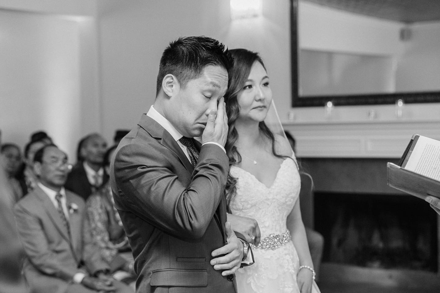 willow_heights_mansion_morgan_hill_wedding_040.jpg