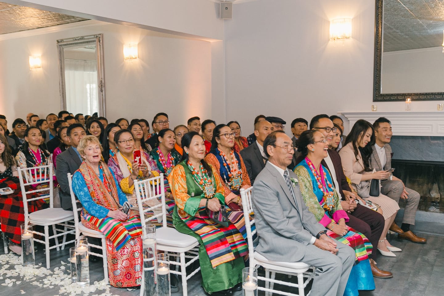 willow_heights_mansion_morgan_hill_wedding_041.jpg