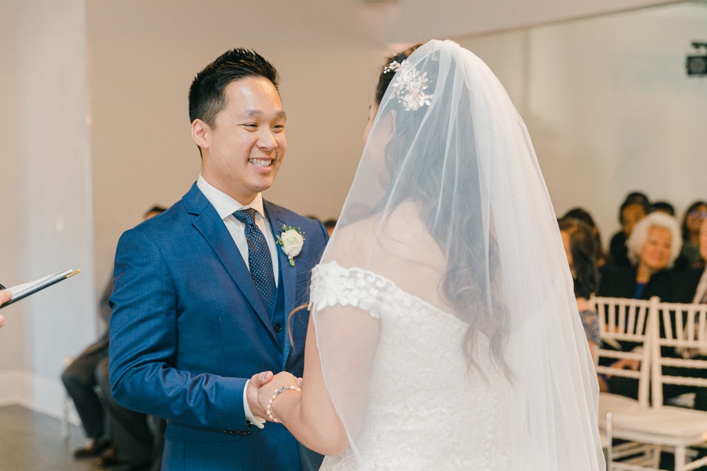 willow_heights_mansion_morgan_hill_wedding_042.jpg