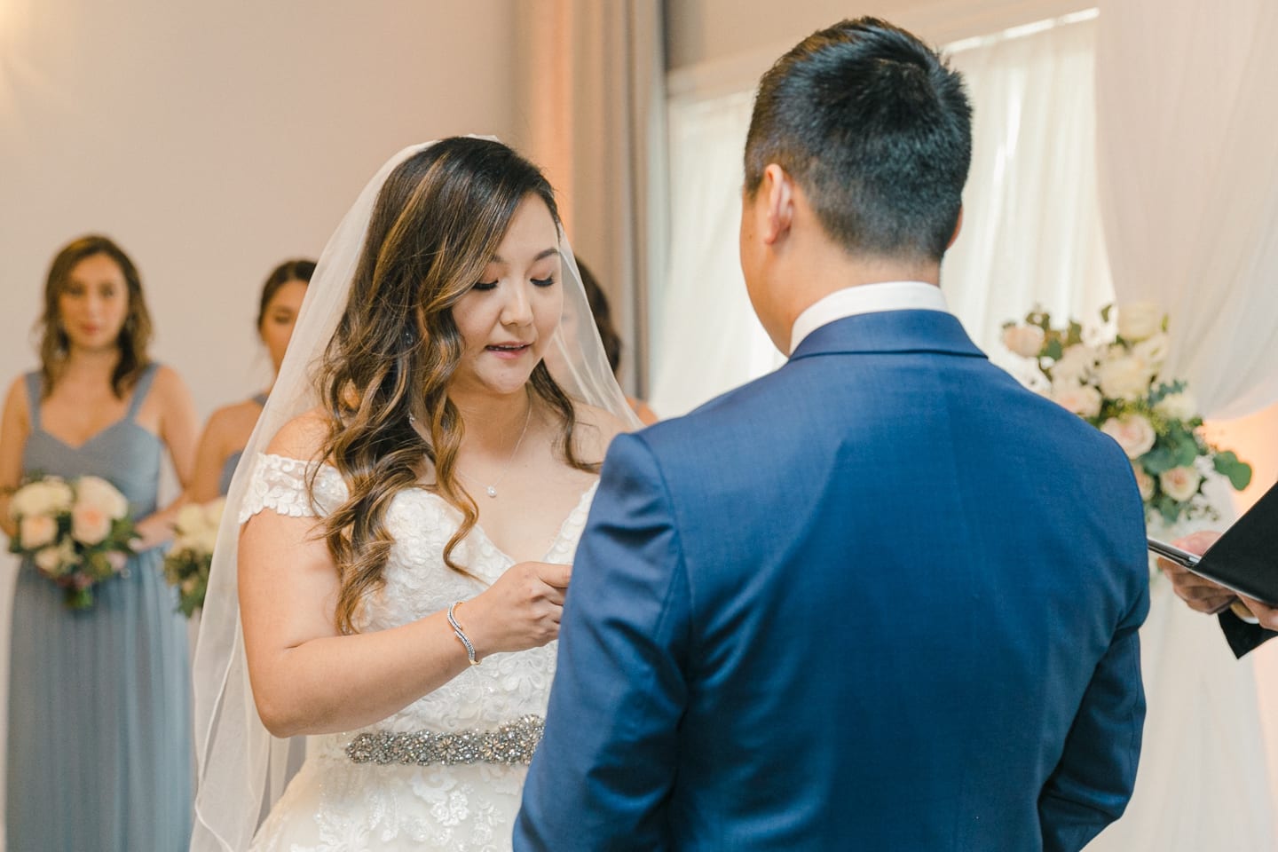willow_heights_mansion_morgan_hill_wedding_043.jpg