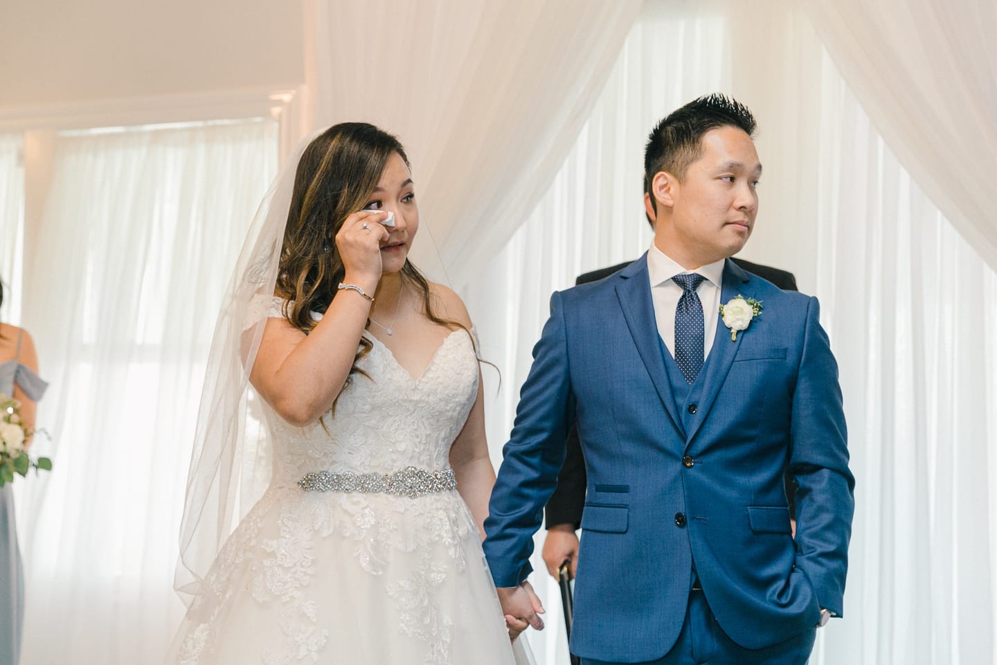 willow_heights_mansion_morgan_hill_wedding_045.jpg
