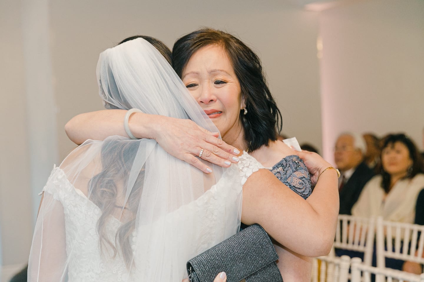 willow_heights_mansion_morgan_hill_wedding_046.jpg