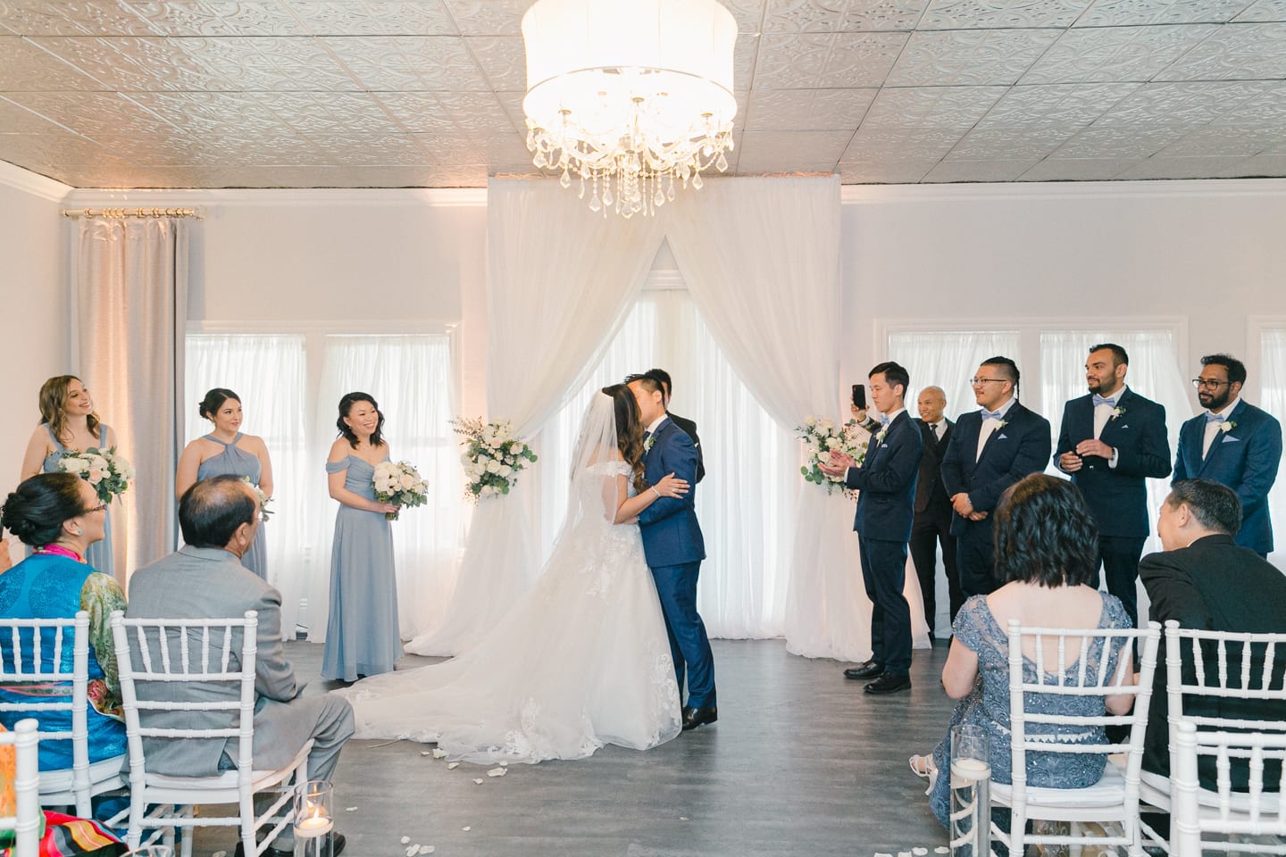 willow_heights_mansion_morgan_hill_wedding_048.jpg