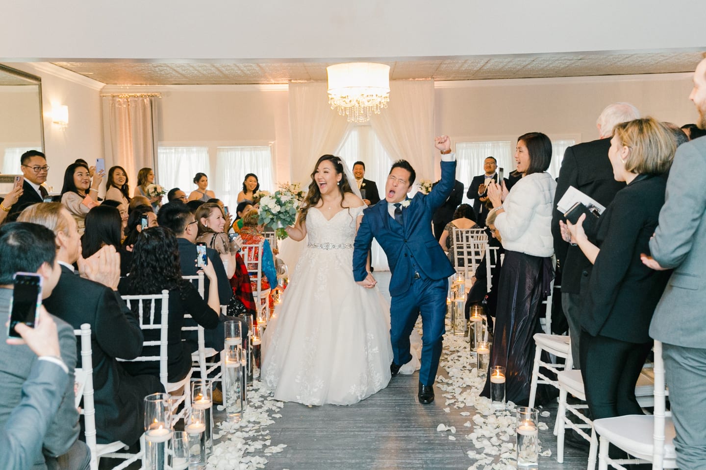 willow_heights_mansion_morgan_hill_wedding_049.jpg