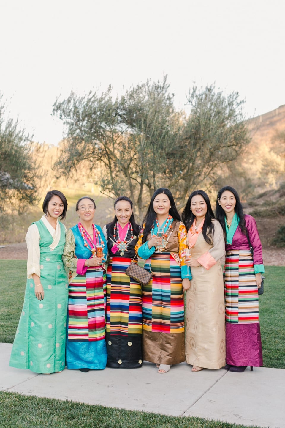 willow_heights_mansion_morgan_hill_wedding_050.jpg