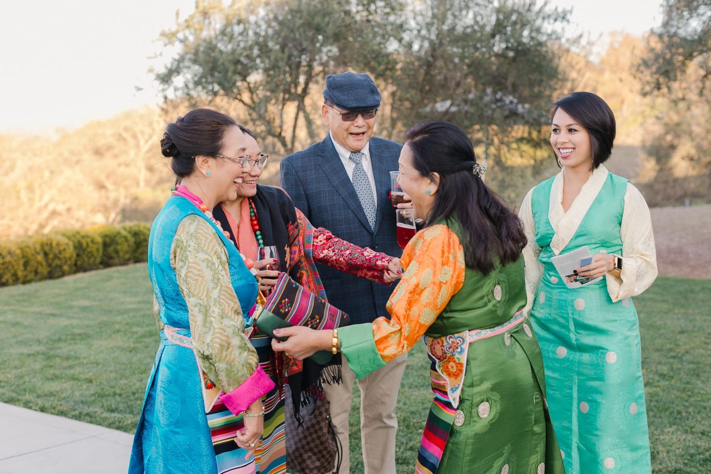 willow_heights_mansion_morgan_hill_wedding_051.jpg