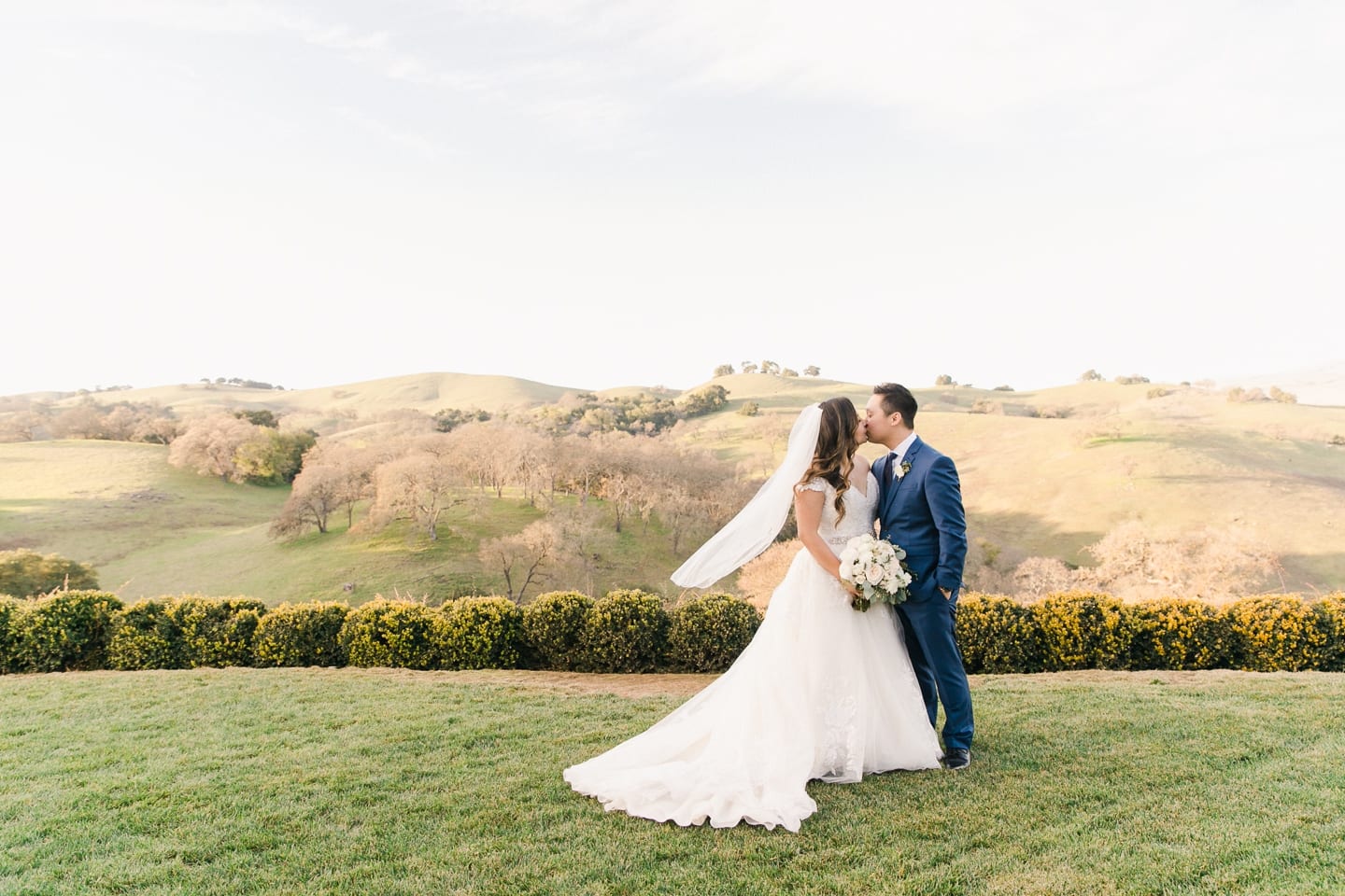 willow_heights_mansion_morgan_hill_wedding_052.jpg