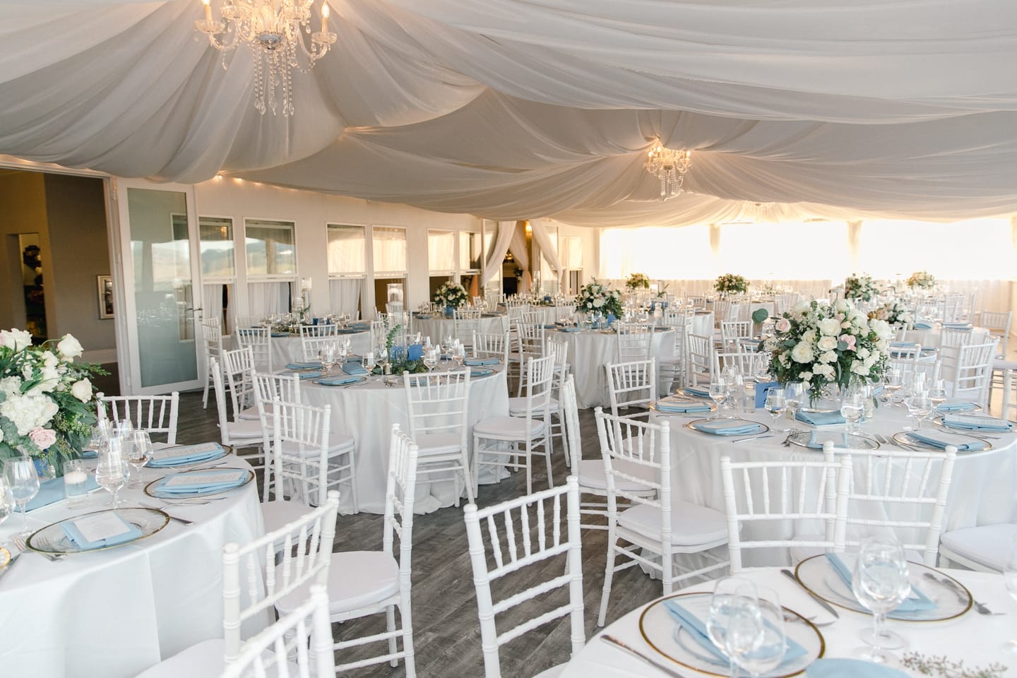 willow_heights_mansion_morgan_hill_wedding_053.jpg